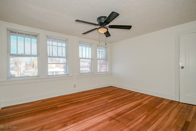 19330 Naumann Avenue, Euclid, OH 44119