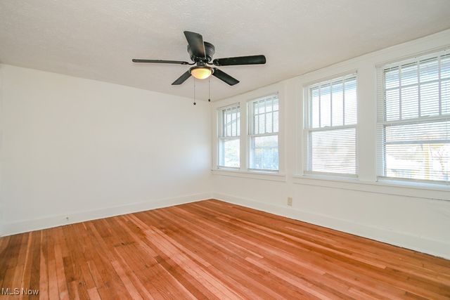 19330 Naumann Avenue, Euclid, OH 44119