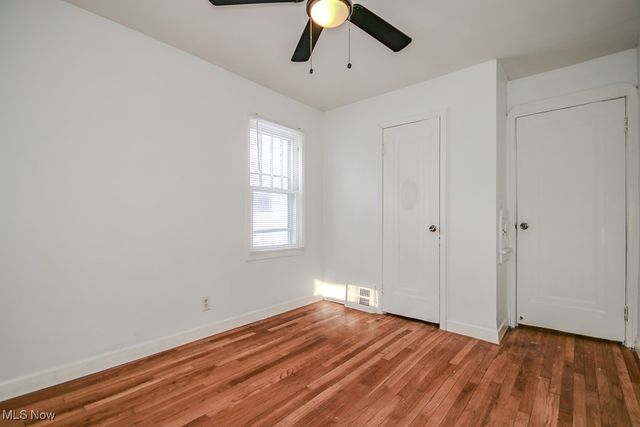 19330 Naumann Avenue, Euclid, OH 44119