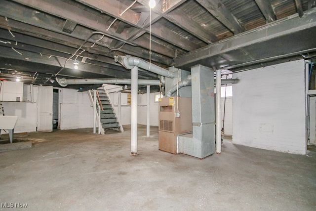 19330 Naumann Avenue, Euclid, OH 44119