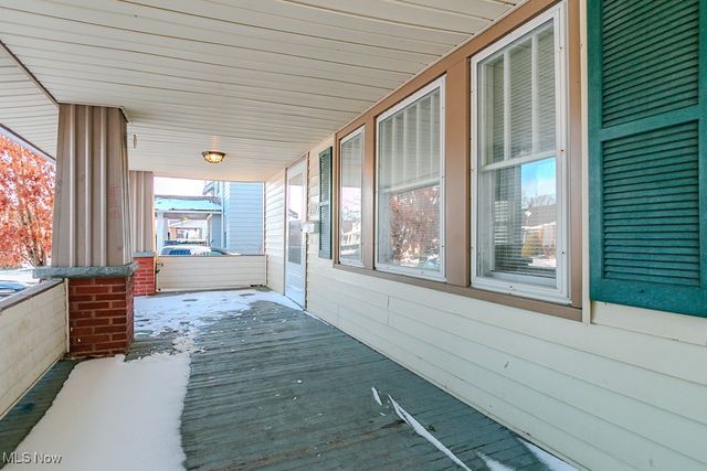 19330 Naumann Avenue, Euclid, OH 44119