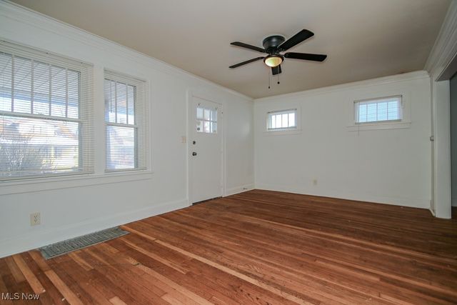 19330 Naumann Avenue, Euclid, OH 44119