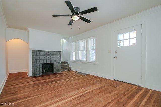 19330 Naumann Avenue, Euclid, OH 44119