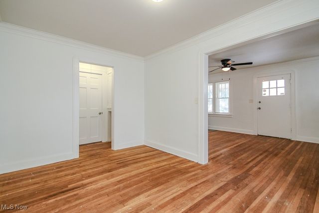 19330 Naumann Avenue, Euclid, OH 44119