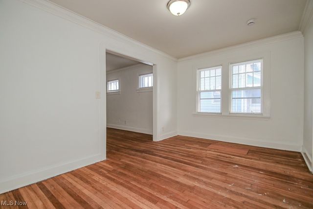 19330 Naumann Avenue, Euclid, OH 44119