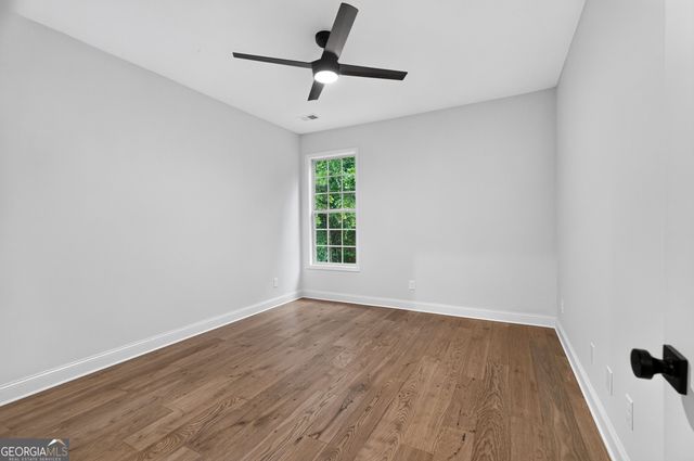 3980 Sweeting Street, Cumming, GA 30041