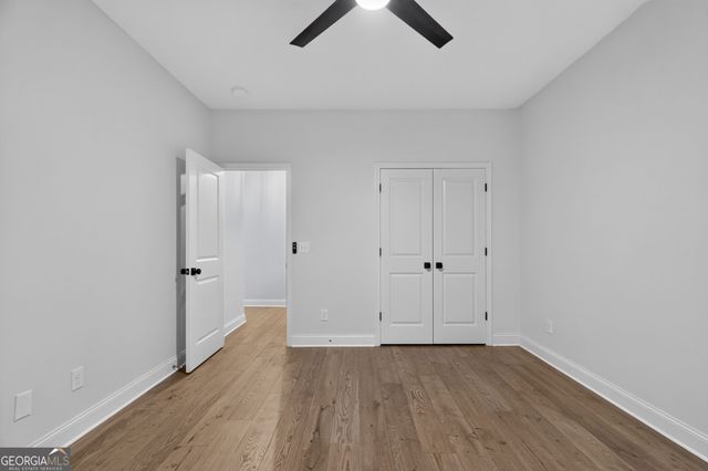 3980 Sweeting Street, Cumming, GA 30041
