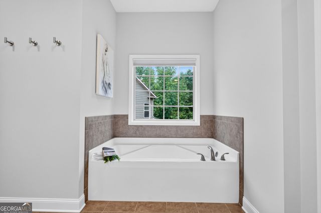 3980 Sweeting Street, Cumming, GA 30041