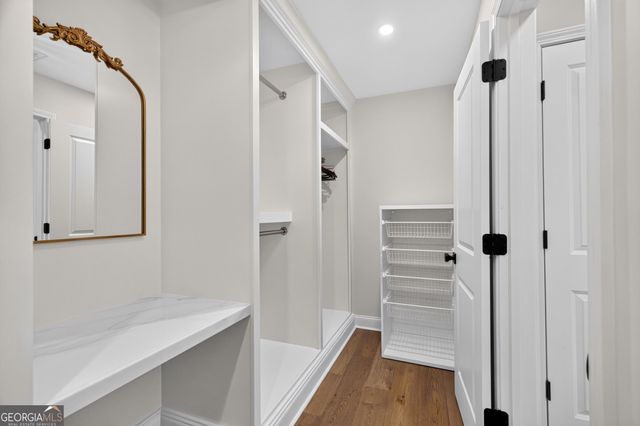 3980 Sweeting Street, Cumming, GA 30041