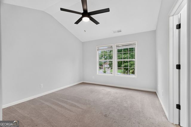 3980 Sweeting Street, Cumming, GA 30041