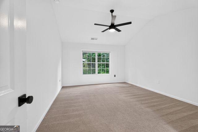 3980 Sweeting Street, Cumming, GA 30041