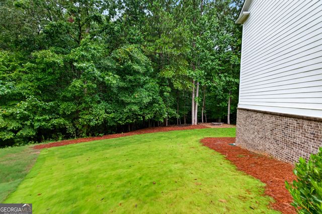 3980 Sweeting Street, Cumming, GA 30041