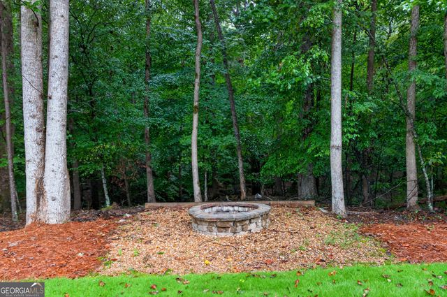3980 Sweeting Street, Cumming, GA 30041