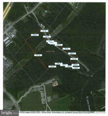 12830 H G TRUEMAN RD, Solomons, MD 20688