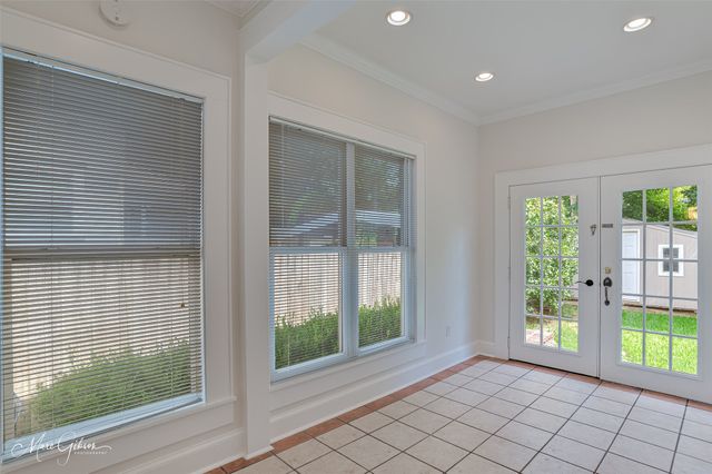 412 Forest Avenue, Shreveport, LA 71104