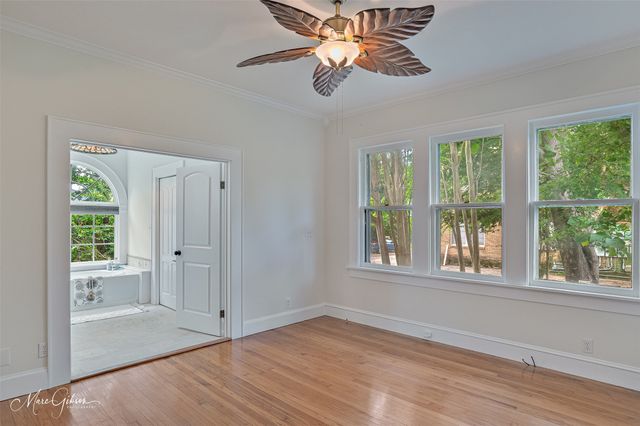 412 Forest Avenue, Shreveport, LA 71104