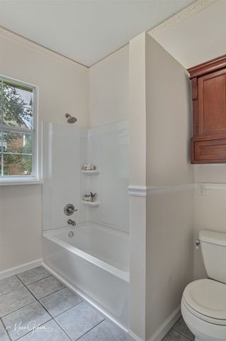412 Forest Avenue, Shreveport, LA 71104