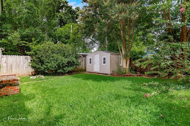 412 Forest Avenue, Shreveport, LA 71104