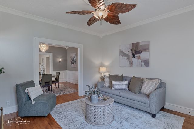 412 Forest Avenue, Shreveport, LA 71104