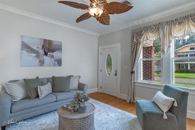 412 Forest Avenue, Shreveport, LA 71104