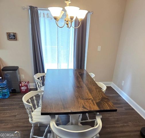 1350 Double Springs Road, Demorest, GA 30535