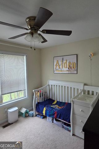 1350 Double Springs Road, Demorest, GA 30535