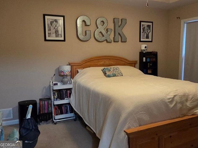 1350 Double Springs Road, Demorest, GA 30535