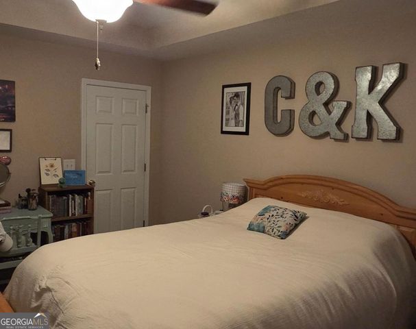 1350 Double Springs Road, Demorest, GA 30535