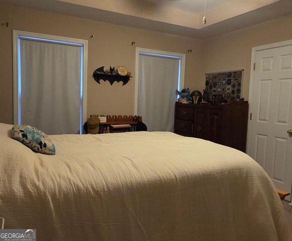 1350 Double Springs Road, Demorest, GA 30535