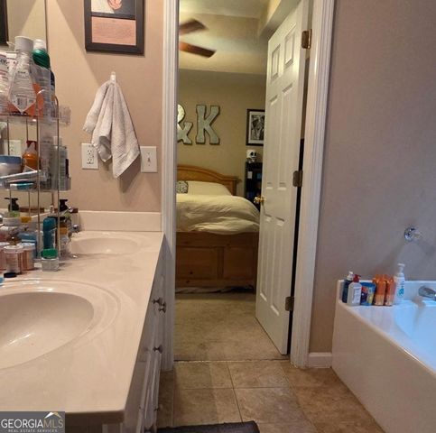 1350 Double Springs Road, Demorest, GA 30535