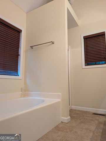 1350 Double Springs Road, Demorest, GA 30535