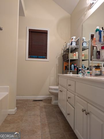 1350 Double Springs Road, Demorest, GA 30535