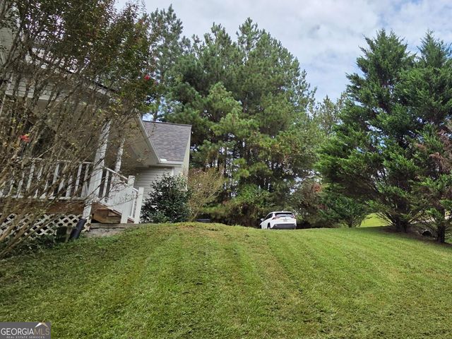 1350 Double Springs Road, Demorest, GA 30535