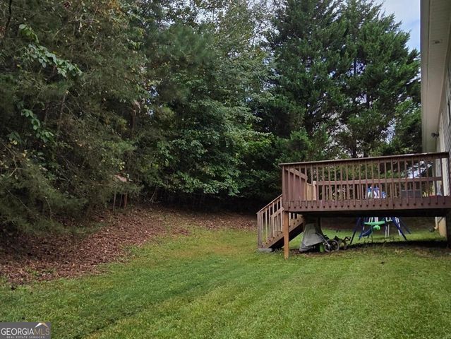 1350 Double Springs Road, Demorest, GA 30535