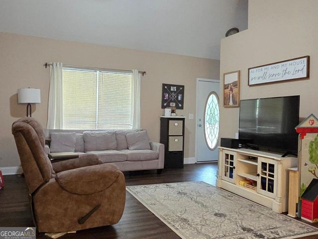 1350 Double Springs Road, Demorest, GA 30535