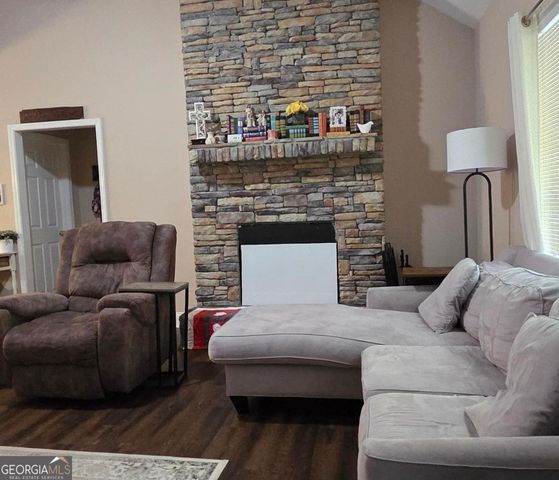 1350 Double Springs Road, Demorest, GA 30535