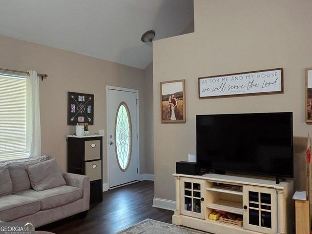 1350 Double Springs Road, Demorest, GA 30535