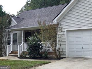 1350 Double Springs Road, Demorest, GA 30535