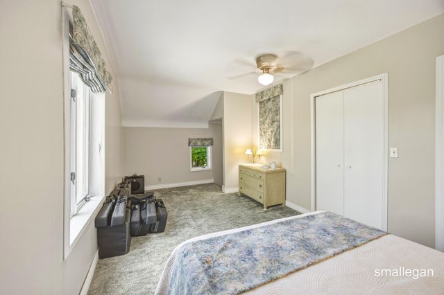 14960 White Creek Avenue NE, Cedar Springs, MI 49319