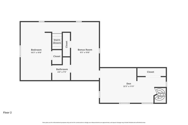 14960 White Creek Avenue NE, Cedar Springs, MI 49319