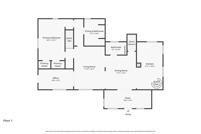 14960 White Creek Avenue NE, Cedar Springs, MI 49319