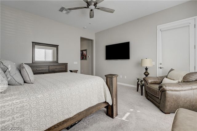 51 Thorn Creek Street, Henderson, NV 89011