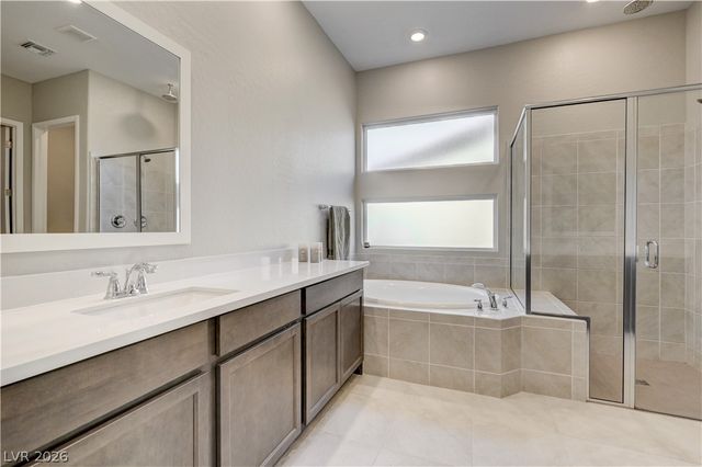 51 Thorn Creek Street, Henderson, NV 89011