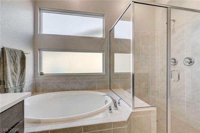 51 Thorn Creek Street, Henderson, NV 89011