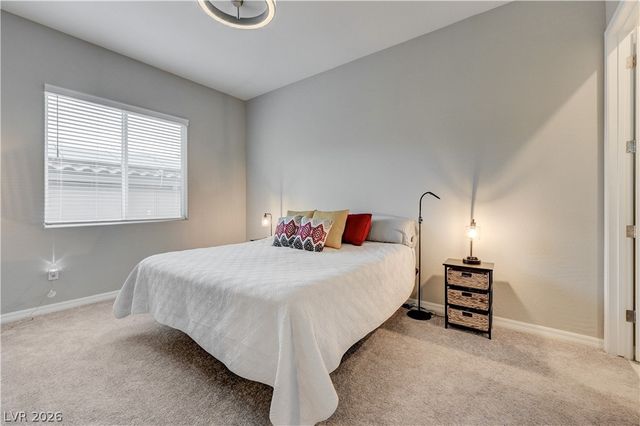 51 Thorn Creek Street, Henderson, NV 89011