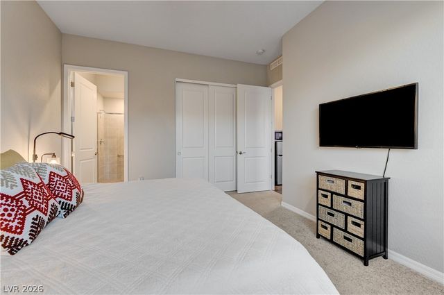 51 Thorn Creek Street, Henderson, NV 89011