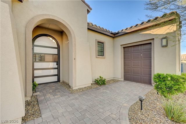 51 Thorn Creek Street, Henderson, NV 89011