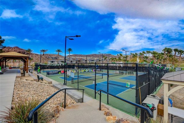 51 Thorn Creek Street, Henderson, NV 89011