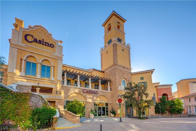 51 Thorn Creek Street, Henderson, NV 89011