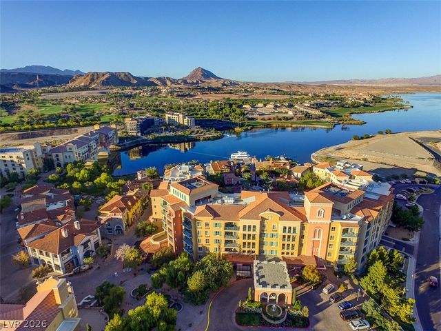 51 Thorn Creek Street, Henderson, NV 89011